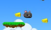 Subway surfer